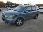 2006 HONDA PILOT