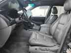 2003 ACURA MDX