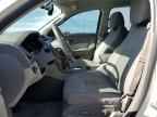 2014 GMC ACADIA