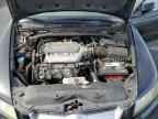 2004 ACURA TL