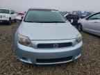 2005 TOYOTA SCION