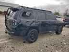 2018 TOYOTA 4Runner