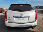 2015 CADILLAC SRX
