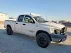 2007 DODGE RAM 1500