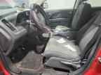 2009 DODGE JOURNEY