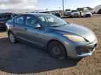 2013 MAZDA 3