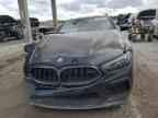 2024 BMW M8