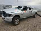 2012 DODGE Ram 2500