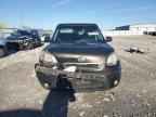 2010 KIA SOUL