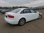 2014 AUDI A4