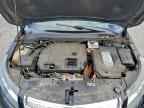 2013 CHEVROLET VOLT