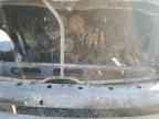 2003 DODGE RAM 1500