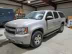 2007 CHEVROLET Suburban