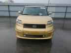 2008 TOYOTA SCION