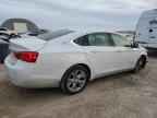 2015 CHEVROLET IMPALA