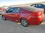 2014 KIA OPTIMA
