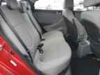 2015 HYUNDAI ACCENT
