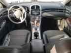 2013 CHEVROLET MALIBU
