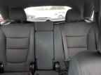 2013 KIA SORENTO