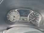 2014 NISSAN PATHFINDER