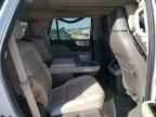 2022 LINCOLN Navigator