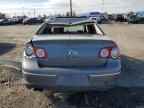 2008 VOLKSWAGEN Passat
