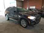 2012 BMW X5