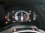 2023 LEXUS RX 350