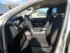 2011 JEEP Grand Cherokee