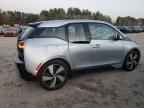 2014 BMW I3