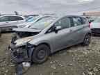 2014 NISSAN Versa Note
