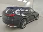2025 MAZDA CX-90