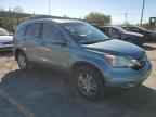 2010 HONDA CR-V