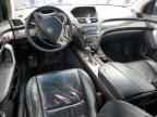 2011 ACURA MDX