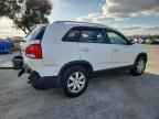 2011 KIA SORENTO