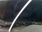 2024 BUICK Envista