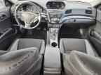 2013 ACURA ILX