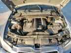 2012 BMW 3 SERIES