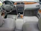 2006 BUICK LACROSSE