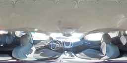 2015 GMC Terrain