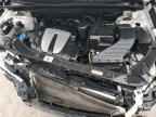 2012 KIA SORENTO