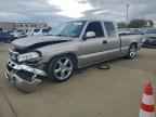2003 GMC Sierra
