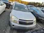 2007 CHEVROLET EQUINOX