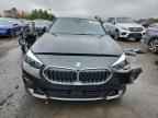 2020 BMW 2 Series
