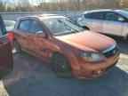 2008 KIA Spectra