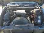 2006 DODGE Dakota