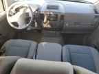 2007 NISSAN Titan