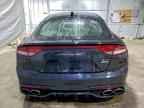 2022 KIA Stinger
