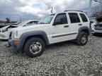 2003 JEEP Liberty