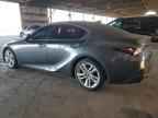 2022 LEXUS IS 300